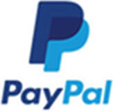 logo-paypal