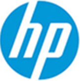 logo-hp
