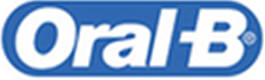 logo-oral-b