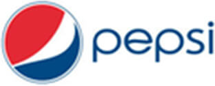 logo-pepsi