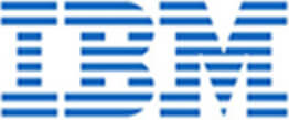 logo-ibm
